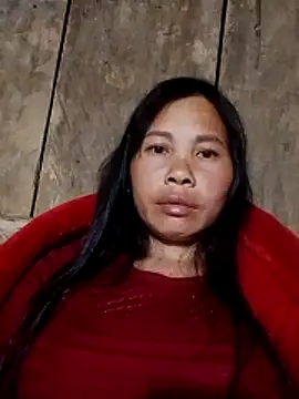 Ana hoa online show from 03.02.26