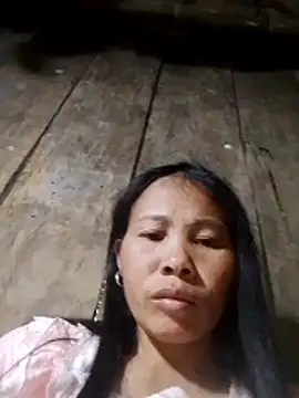 Ana hoa online show from 03.20.26