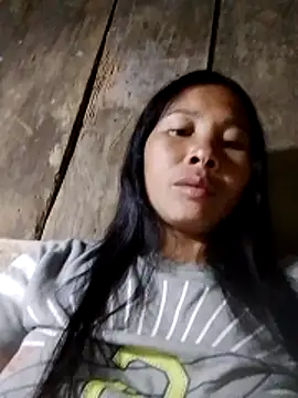 Ana hoa online show from 03.25.26