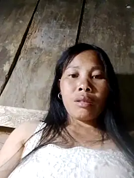 Ana hoa online show from 03.28.26