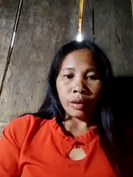 Ana hoa online show from 03.30.26