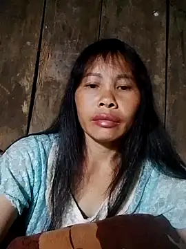 Ana hoa online show from 04.02.26