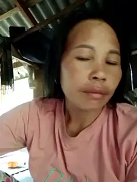 Ana hoa online show from 04.09.26