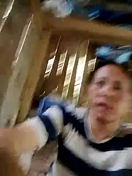 Ana hoa online show from 04.11.26