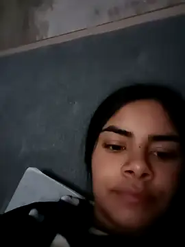 ginera 18 online show from 11.05.25