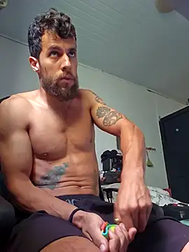 Snapshot of lucweed chatting on 03.01.26 lucweed online show from 03.01.26