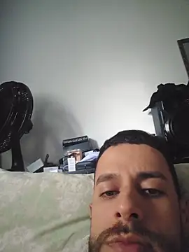 lucweed online show from 04.14.26