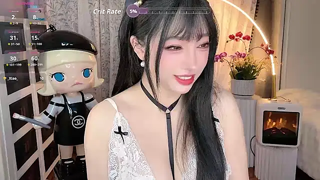 Snapshot of agmer0500 chatting on 12.17.25 agmer0500 online show from 12.17.25