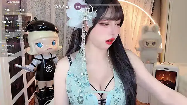 Snapshot of agmer0500 chatting on 02.13.26 agmer0500 online show from 02.13.26