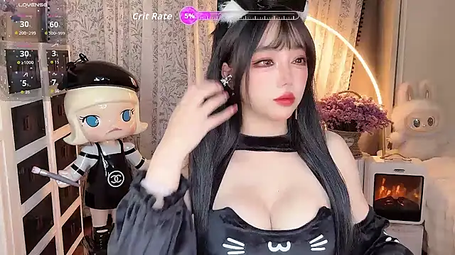 agmer0500 online show from 03.26.26