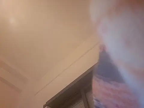 Jesus97green online show from 04.04.26