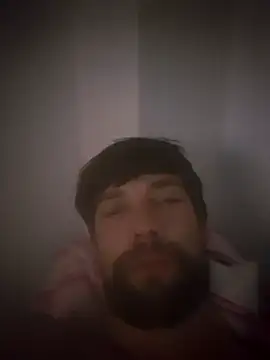 Jesus97green online show from 04.05.26