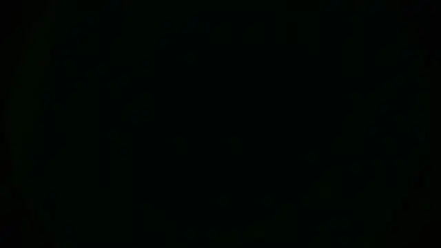 houkeiboy78 online show from 11.05.25