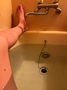 houkeiboy78 online show from 11.08.25