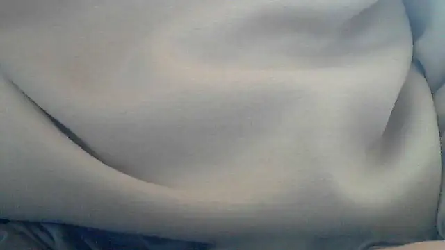 houkeiboy78 online show from 12.01.25