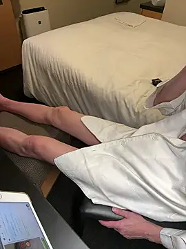 houkeiboy78 online show from 12.17.25