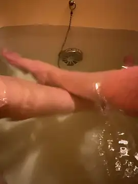 houkeiboy78 online show from 01.06.26