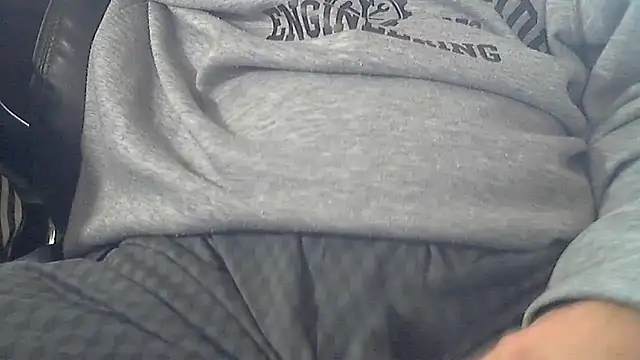 houkeiboy78 online show from 01.06.26