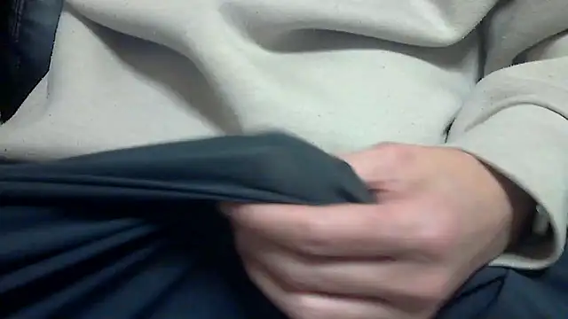 houkeiboy78 online show from 01.13.26