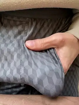 houkeiboy78 online show from 02.08.26