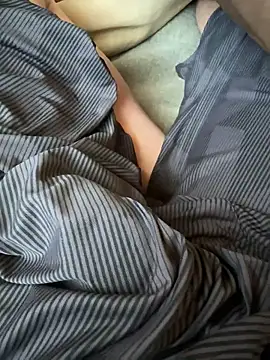 houkeiboy78 online show from 02.20.26