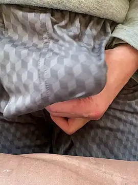 houkeiboy78 online show from 02.25.26