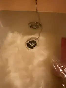 houkeiboy78 online show from 02.27.26