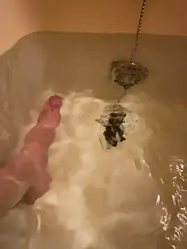 houkeiboy78 online show from 03.14.26