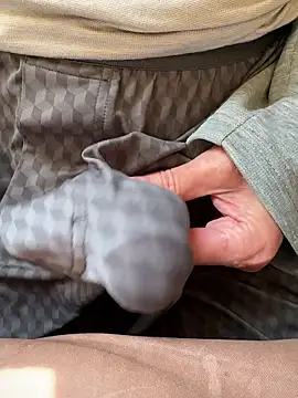 houkeiboy78 online show from 03.19.26