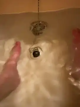 houkeiboy78 online show from 04.20.26