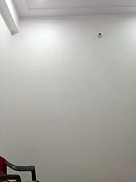 sanjana077 online show from 03.02.26