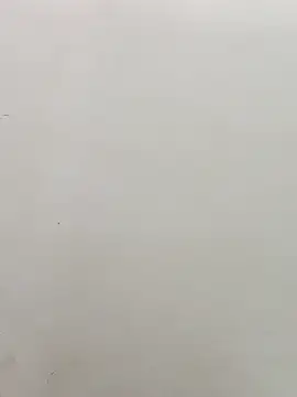 sanjana077 online show from 03.03.26