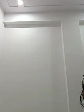 sanjana077 online show from 03.16.26