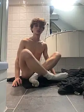 TeenNPlay online show from 11.14.25