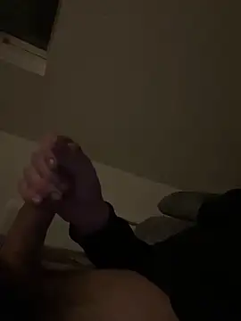 TeenNPlay online show from 02.09.26