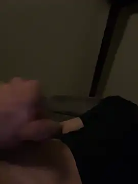 TeenNPlay online show from 03.22.26