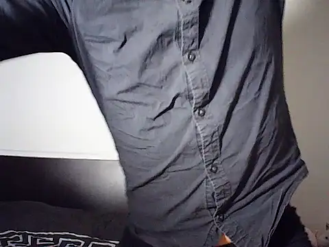 SoftEdgeBoy online show from 03.27.26