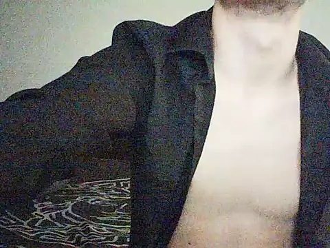 SoftEdgeBoy online show from 03.29.26