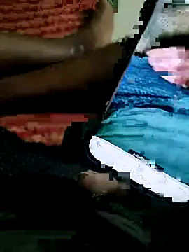 Rohit-desi online show from 03.22.26