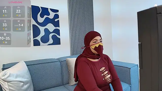 nain arabic online show from 11.05.25