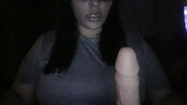 Snapshot of dreamyygirll chatting on 04.19.26 dreamyygirll online show from 04.19.26