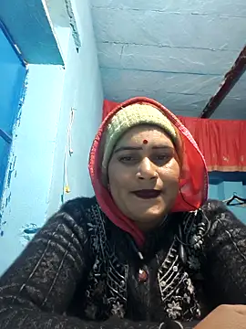 Snapshot of Chinki_pande chatting on 01.07.26 Chinki pande online show from 01.07.26