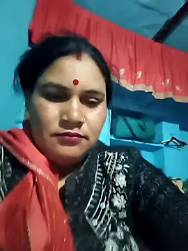 Snapshot of Chinki_pande chatting on 01.12.26 Chinki pande online show from 01.12.26