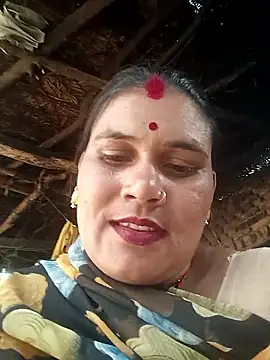 Snapshot of Chinki_pande chatting on 01.14.26 Chinki pande online show from 01.14.26
