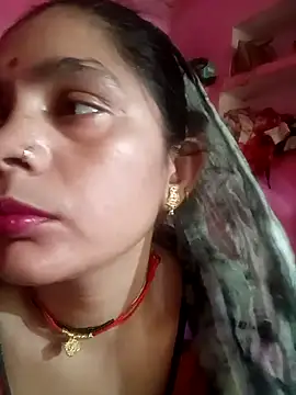 Snapshot of Chinki_pande chatting on 05.28.26 Chinki pande online show from 05.28.26