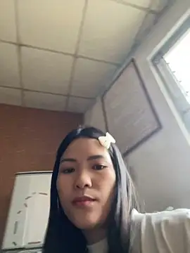 Beolulu online show from 11.11.25