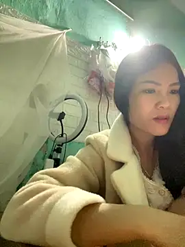 Beolulu online show from 11.19.25