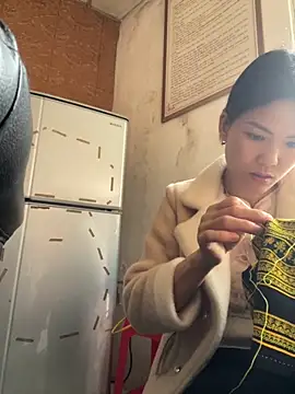 Beolulu online show from 11.22.25