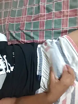 Snapshot of deduardo1302 chatting on 12.17.25 deduardo1302 online show from 12.17.25