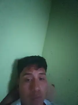 Snapshot of deduardo1302 chatting on 01.18.26 deduardo1302 online show from 01.18.26